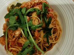 -必胜客(机场路店)