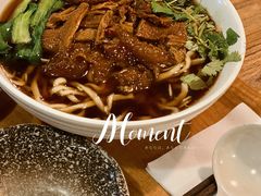 -每碗面馆(新鸿安大厦店)