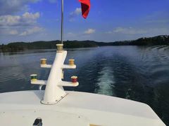 -仙海旅游度假区