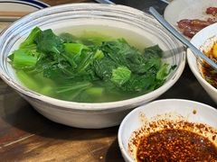 -孟林厨房(798店)