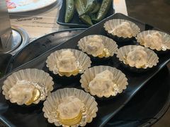 -胡哥烤肥牛(车公庙店)