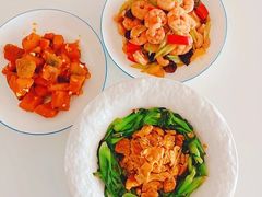 -阿姨来了月嫂服务中心(徐汇店)