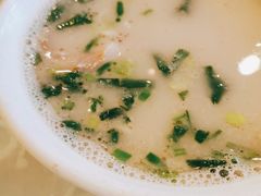 -三义和酒楼(广渠门店)