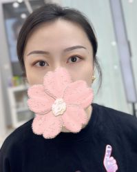 -久匠·纹眉纹绣半永久