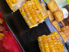 -黄师傅湿辣牛肉(胡桃里店)