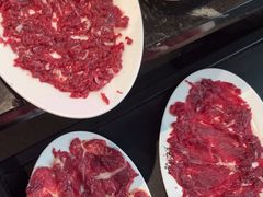 -官塘兄弟·潮汕牛肉店(官塘总店)