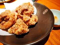 -醉虎传(南锣鼓巷店)
