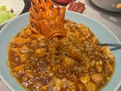 -拾宴(汇智国际商业中心店)