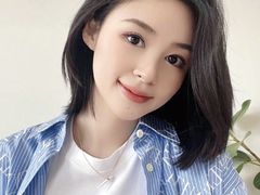 -上下九广州菜馆(李家村万达店)