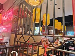 -怪噜范·老贵阳街头名小吃(汇金星力城店)