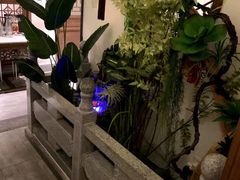 -徽镇小厨·经典徽菜(马连道店)