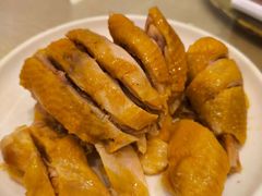 -群乐饭店(滨安路店)