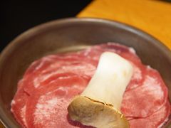 -青鹤谷(虹莘路总店)