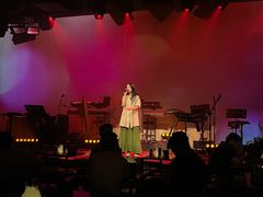 -KEZEE Music Live