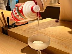 -炎橘·板前料理 Omakase