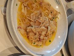 -壹只菜·崇明本地特色菜(崇明南门店)