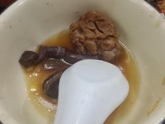 -菌之家·专业纯野生菌火锅·特色炒菌