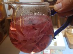 -红屋牛排(闽江路店)