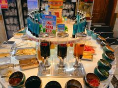 -草原饭店火锅