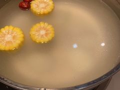 -八合里潮汕鲜牛肉火锅(福州万象城店)
