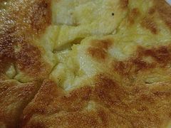 -泰来风味馆(桂林街店)