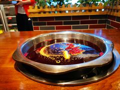 -钢五区节子串串香(环球汇·天誉店)