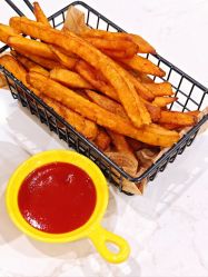 -MELAND CLUB亲子乐园·派对·餐厅(北京芳圆里ID MALL店)