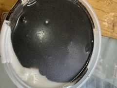 -芝麻糊世家(西华店)