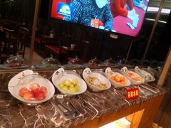 -玉清池足浴会馆(娄桥店)