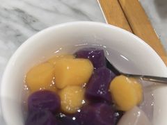 -满记甜品(湖滨店)
