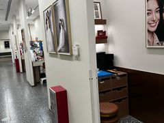 -海马体大师店(广州天汇广场IGC大师店)