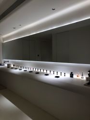 -紫御国际抗衰ZOE ANTI AGING