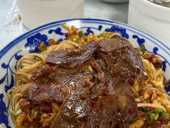 -小罗子汤店(大士院总店)