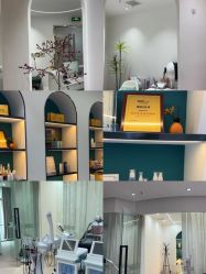 -KeCare科颜精准护肤