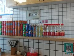 -常樂屋·常德米粉(青年路店)