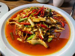 -听香·678茶铺(猛追湾店)