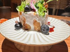 -炉胜·炉端烧·居酒屋