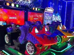 -星际传奇(壹方城购物中心店)