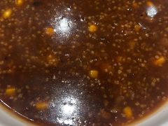 红豆粥-凯鸽酒楼(大同振兴街店)