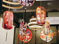 -重庆川渝肥妹火锅