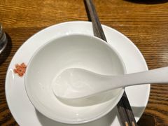 -掌柜的店·河南的菜(世茂店)