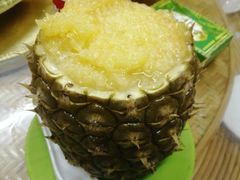 -多哥水傣味餐厅(司马巷店)
