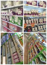 -孩子王(盐城宝龙广场店)