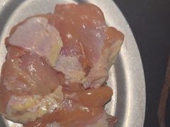 -厚贞日式烤肉(浦东汇智店)