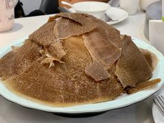 -牛宝贝秘制鲜锅(吾悦广场店)