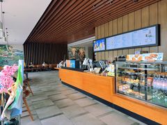 -星巴克(成都科学城店)