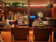 -NAYA Bar ·酒(红山店)