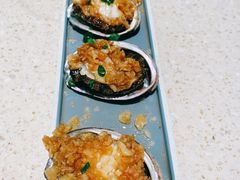 -琼大师东方烤乳猪(亚特兰蒂斯店)