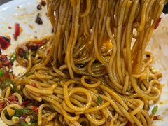 -龙老五汤店(站前西路店)