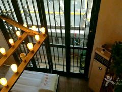 -铭洋专业采耳(田子坊店)